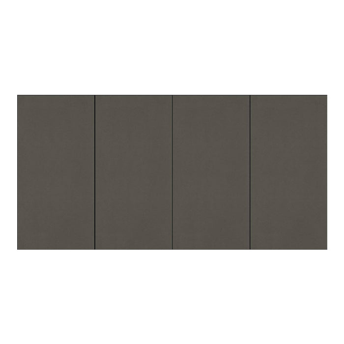 C1261 Solid Color Tiles