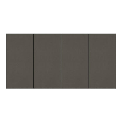 C1261 Solid Color Tiles