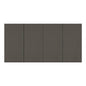 C1261 Solid Color Tiles