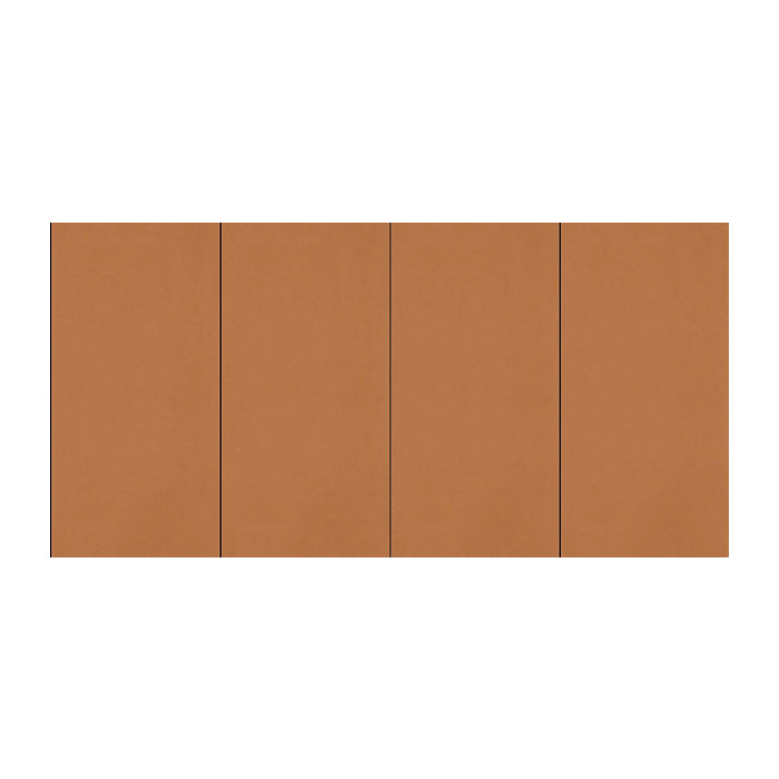 C1269 Solid Color Tiles