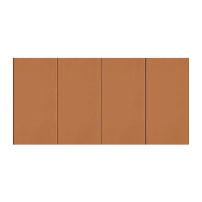 C1269 Solid Color Tiles