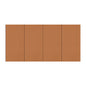 C1269 Solid Color Tiles