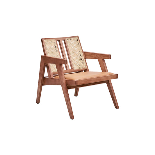 2020C-07/B-new Modern Accent Chairs