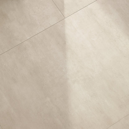 B557 Modern And Simple SPC Stone Plastic Floorings