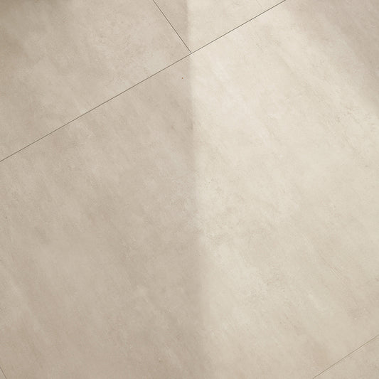 B557 Modern And Simple SPC Stone Plastic Floorings