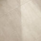 B557 Modern And Simple SPC Stone Plastic Floorings