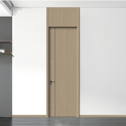 TANJINGBAN Modern Room Doors