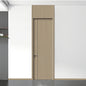 TANJINGBAN Modern Room Doors