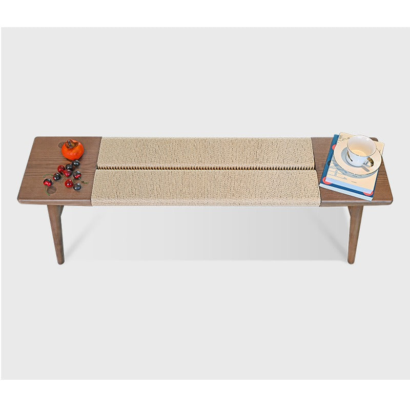 2020C-08/B Modern Dining Benches