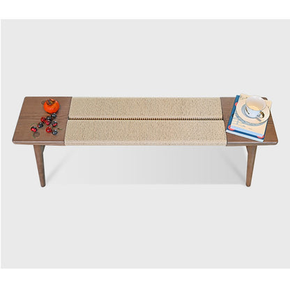 2020C-08/B Modern Dining Benches