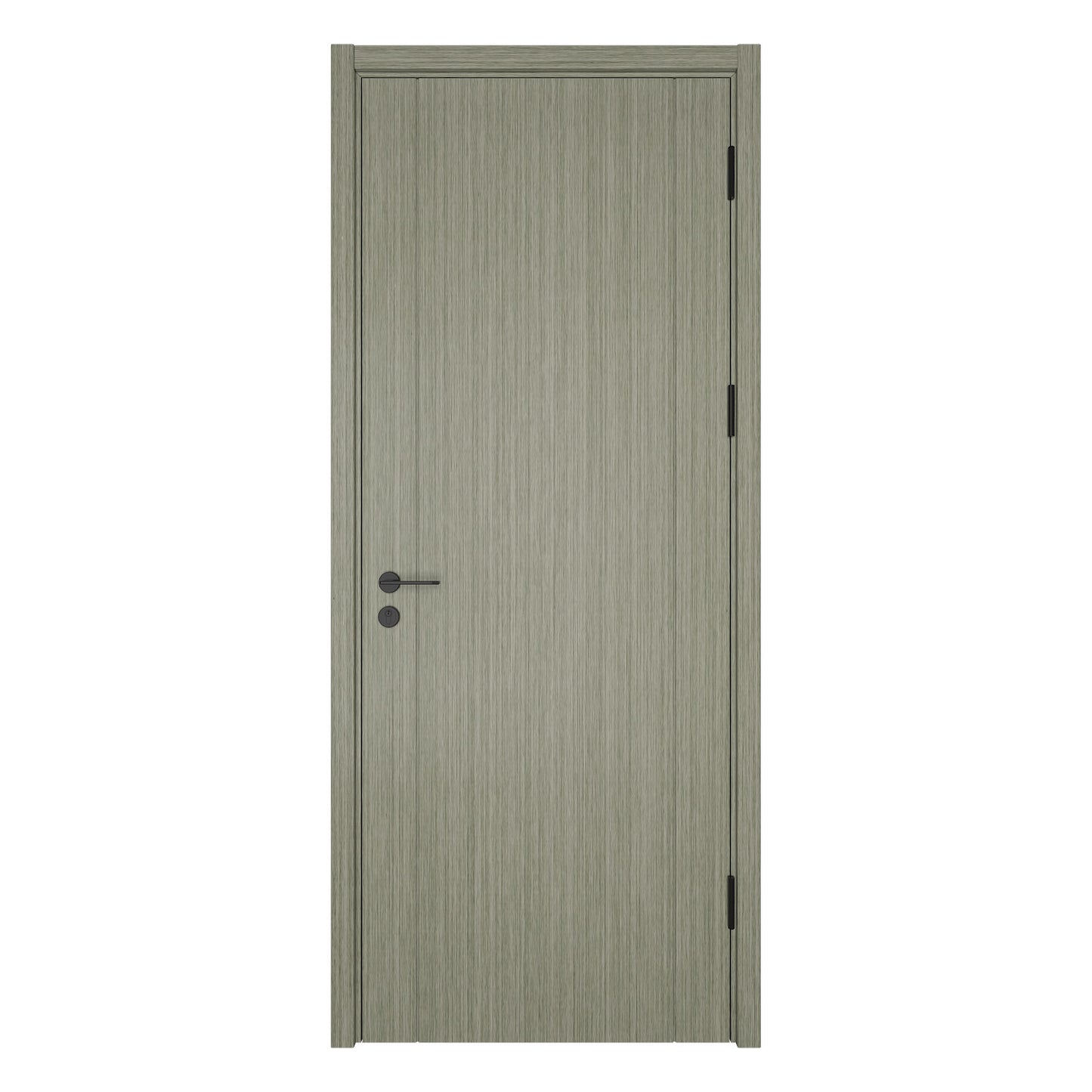 OPMA-Y2104 Modern Room Doors