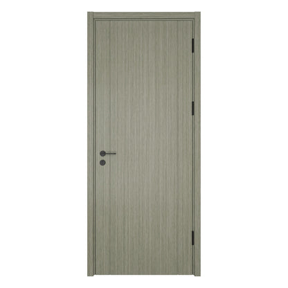 OPMA-Y2104 Modern Room Doors
