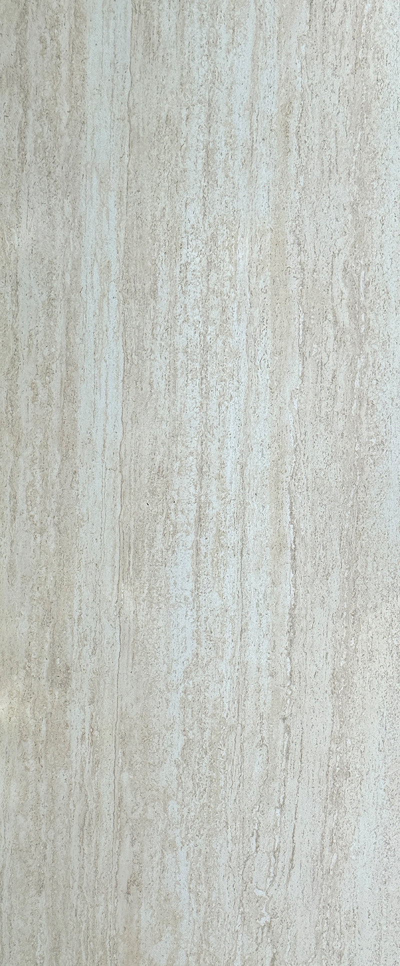 YIDALI Modern Flexible Stone Panel