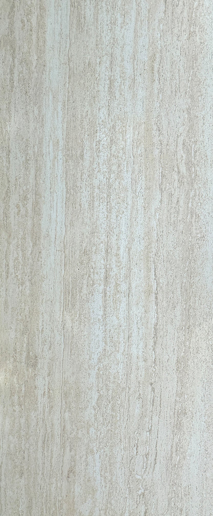 YIDALI Modern Flexible Stone Panel