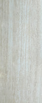 YIDALI Modern Flexible Stone Panel