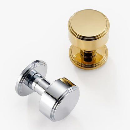 A336-255 Modern Regular Door Locks