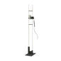 GSH034-01 Creative And Atmospheric Floor Lamps And Table Lamps