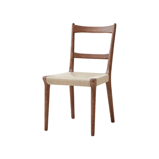 2024C-07/J Modern Dining Chairs
