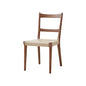 2024C-07/J Modern Dining Chairs
