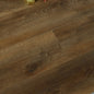 DB-2002C1 Chinese-style Wood Grain SPC Stone Plastic Floorings