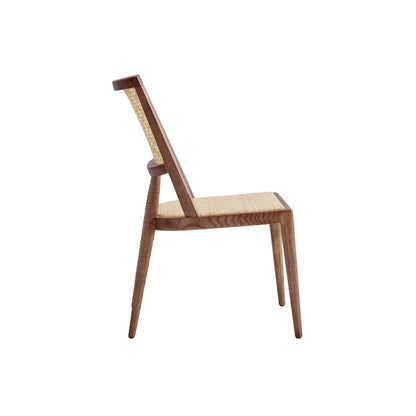 2020C-07/E Modern Dining Chairs