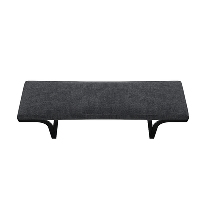 Y588 Bedroom Benches