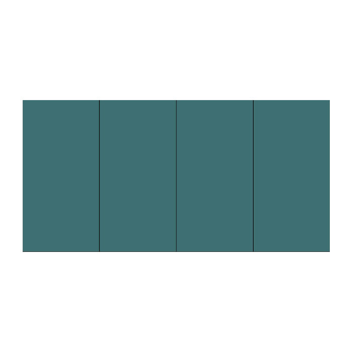 C1269 Solid Color Tiles
