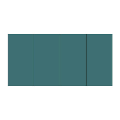C1269 Solid Color Tiles