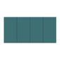 C1269 Solid Color Tiles
