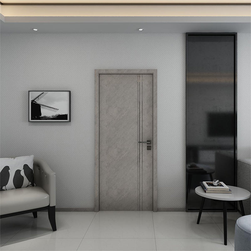 OPGK-006 Modern Room Doors