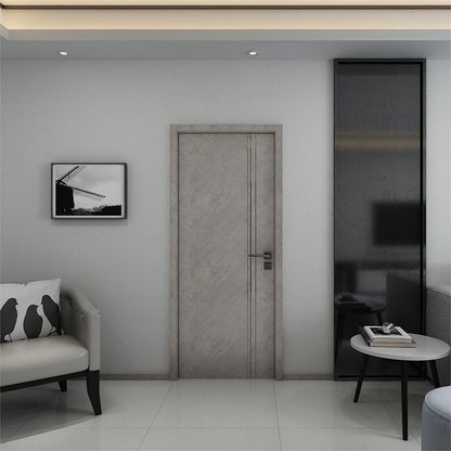 OPGK-006 Modern Room Doors
