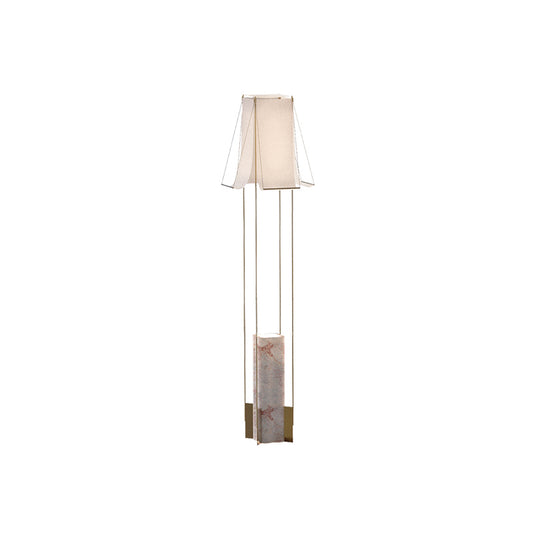 WSBXS2023-014 Creative And Atmospheric Floor Lamps