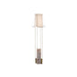 WSBXS2023-014 Creative And Atmospheric Floor Lamps
