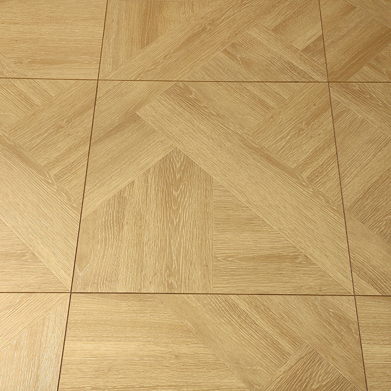 DB-8023 Modern Parquet Laminate Floorings