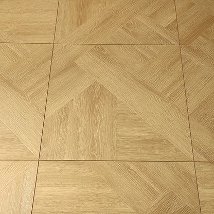 DB-8023 Modern Parquet Laminate Floorings