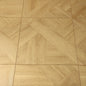 DB-8023 Modern Parquet Laminate Floorings