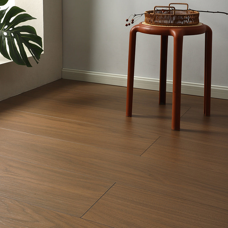 GK-10 現代多層實木地板