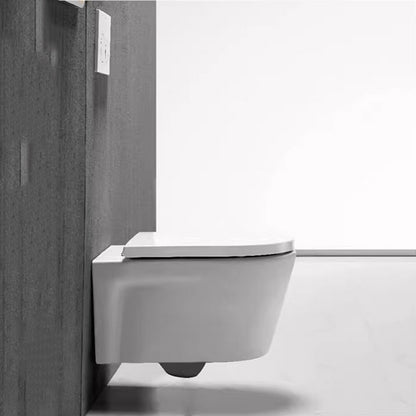 AB2170H Modern Ceramic Traditional Toilets