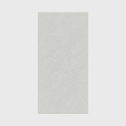 CT15670N Matte Stone-patterned Tiles