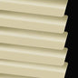 CL-BAIYE Waterproof Aluminum Alloy Blind Curtains