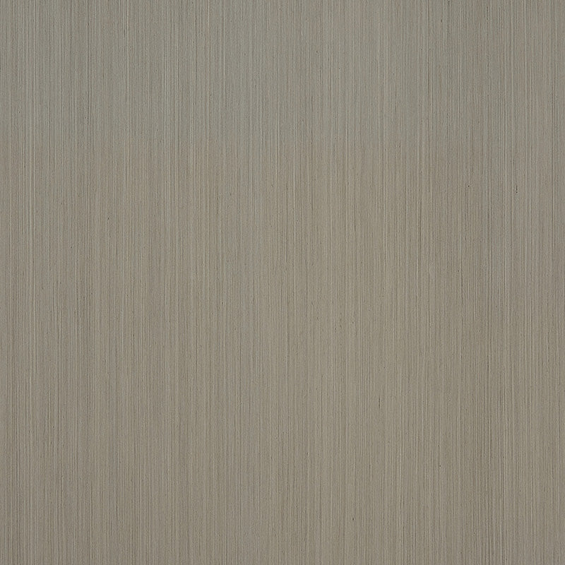 K381 Modern Wood Veneer Technology Wood Panels