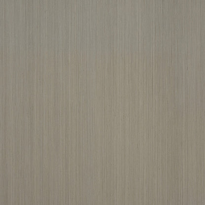 K381 Modern Wood Veneer Technology Wood Panels