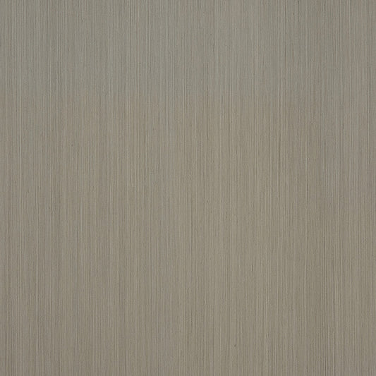 K381 Modern Wood Veneer Technology Wood Panels