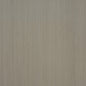 K381 Modern Wood Veneer Technology Wood Panels