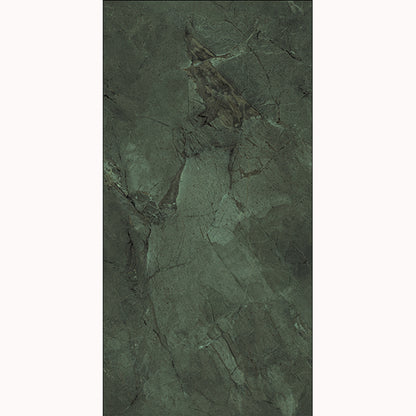 GF-DV180912-521 Modern Stone-patterned Sintered Stone