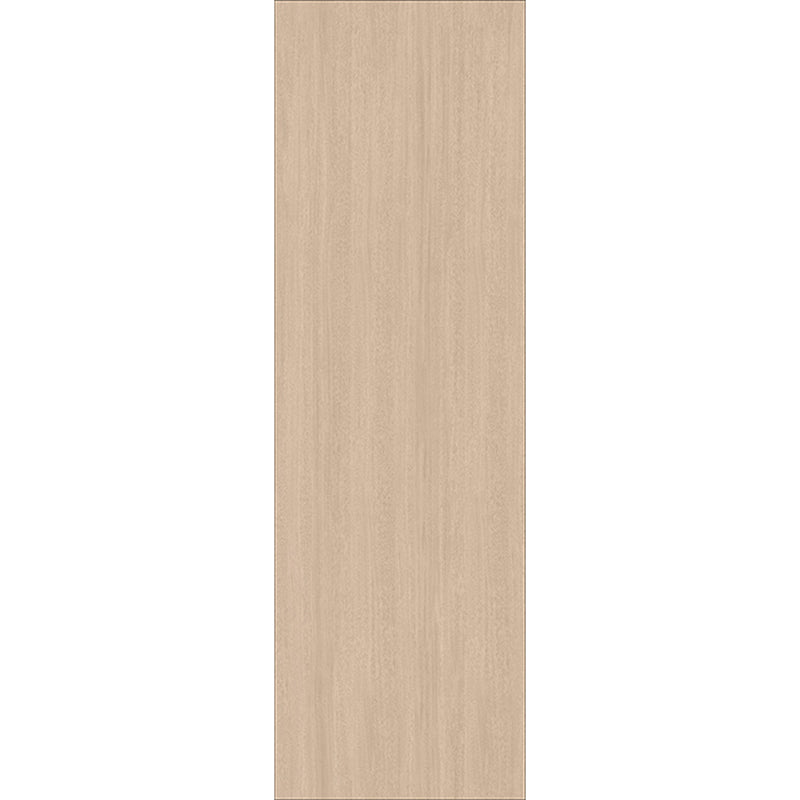 GF-B260809-251 Chinese-style Wood-grain Sintered Stone