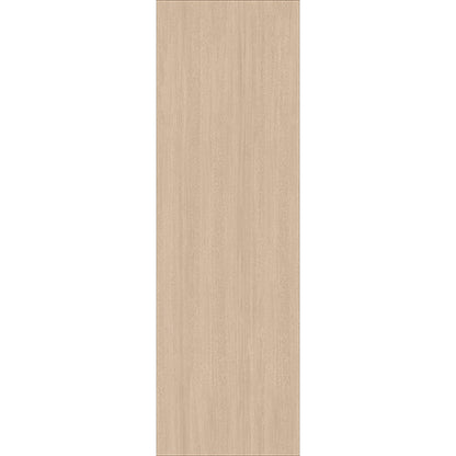 GF-B260809-251 Chinese-style Wood-grain Sintered Stone