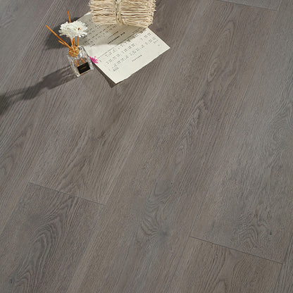 DB-88-2 現代層壓地板