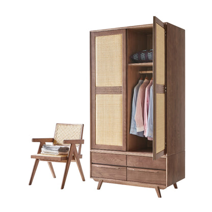 2020B-15/2 Modern Chests