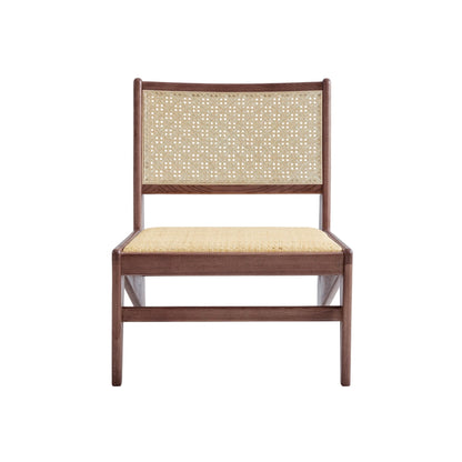 2020S-12/D Modern Accent Chairs